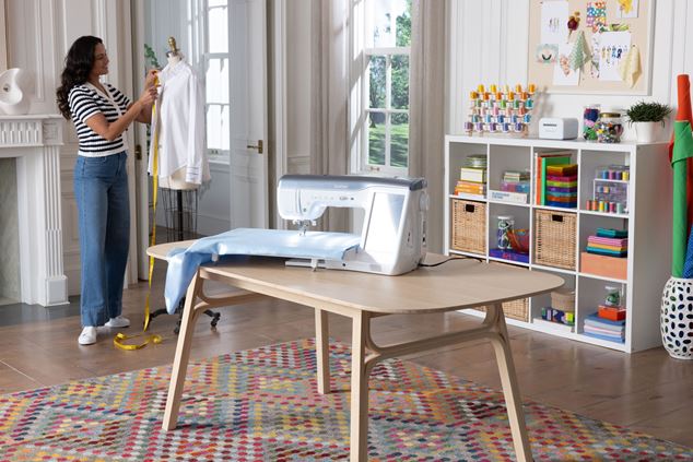 Day01_Shot02_CX1_Hero_0094