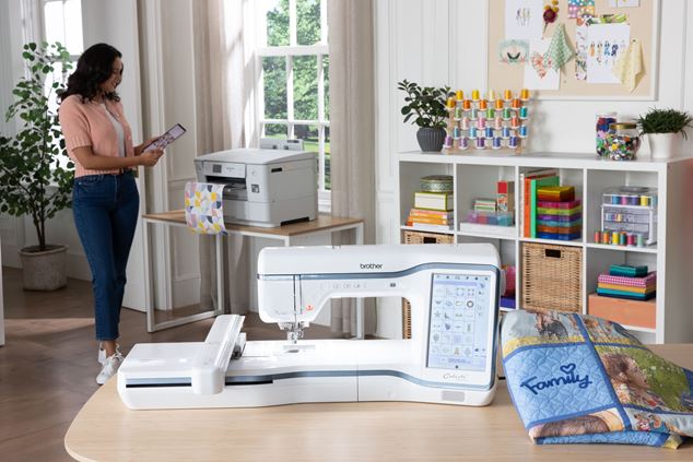 Day01_Shot11_CX1e_PrintModa_0496