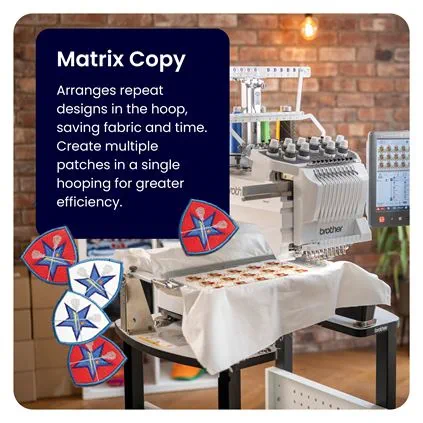 PR1060W_Spinner-05_3000x3000