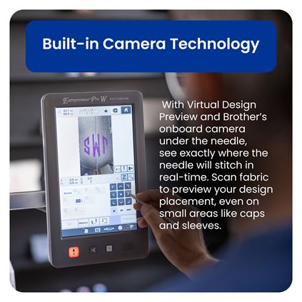 PR1060W_Spinner-08_3000x3000