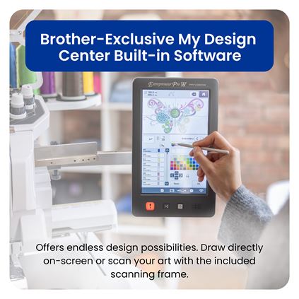 PR1060W_Spinner-06_3000x3000