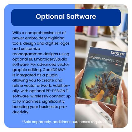 PR1060W_Spinner-11_3000x3000