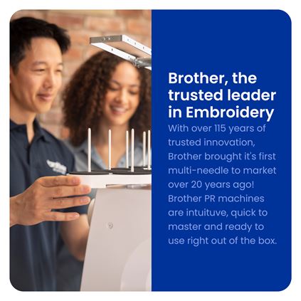 PR1060W_Spinner-12_3000x3000