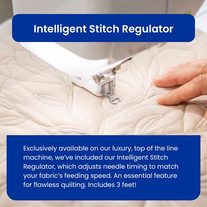 CX1_Spinner-05_3000x3000