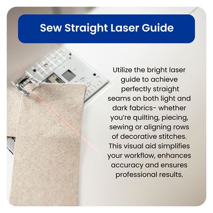 CX1_Spinner-06_3000x3000