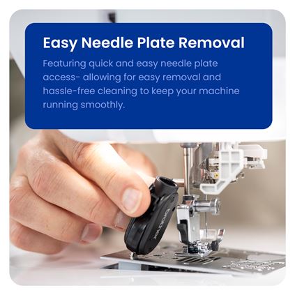 CX1_Spinner-07_3000x3000