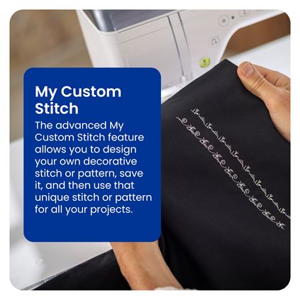 CX1_Spinner-08_3000x3000