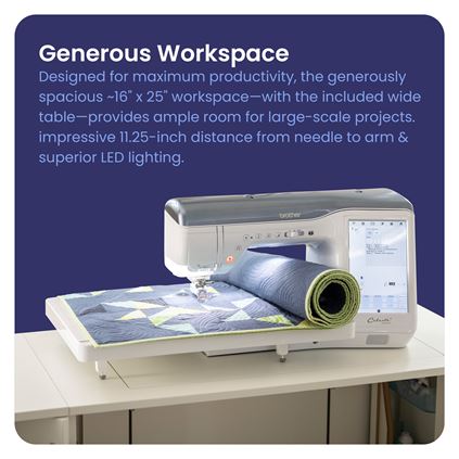 CX1_Spinner-04_3000x3000