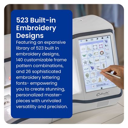 CX1e_Spinner-03_3000x3000