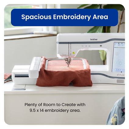 CX1e_Spinner-06_3000x3000