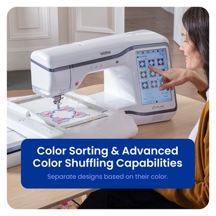 CX1e_Spinner-11_3000x3000