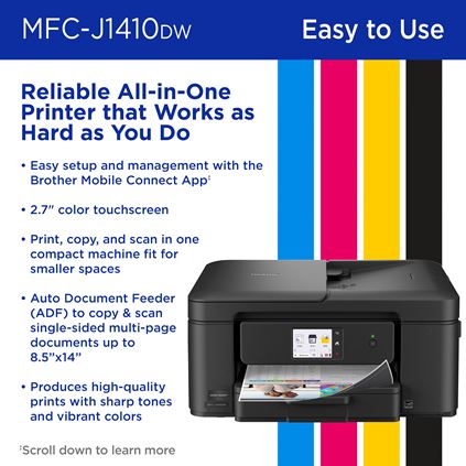 MFC-J1410DW_Spinners_7