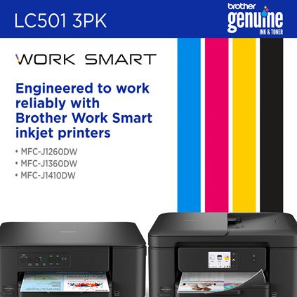 LC501_3PK_Spinners_5