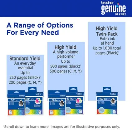 LC501_3PK_Spinners_6