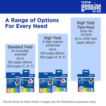 LC501_4PK_Spinners_6