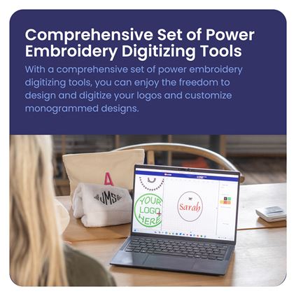 BE1_Spinner-03_3000x3000