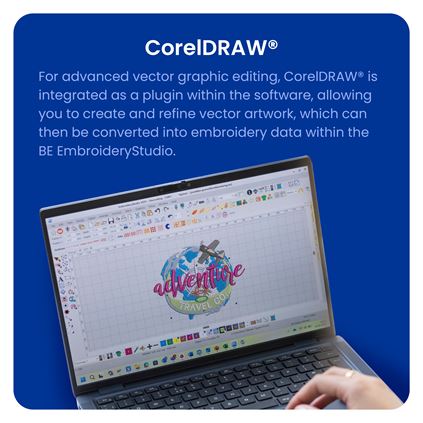 BE1_Spinner-04_3000x3000