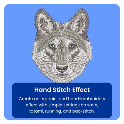 BE1_Spinner-05_3000x3000