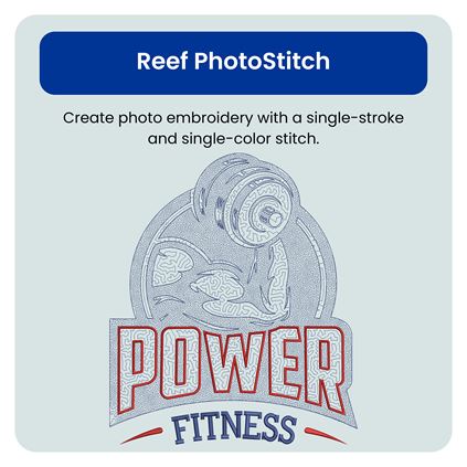 BE1_Spinner-06_3000x3000