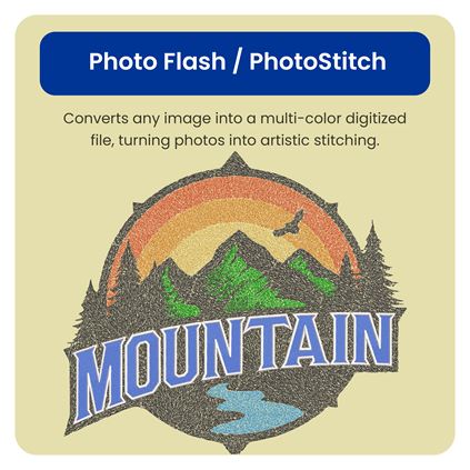 BE1_Spinner-07_3000x3000