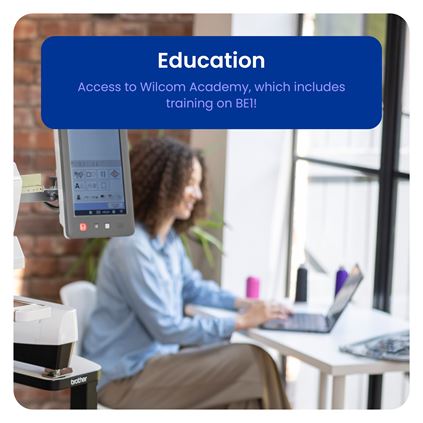 BE1_Spinner-08_3000x3000