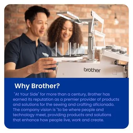 BE1_Spinner-09_3000x3000