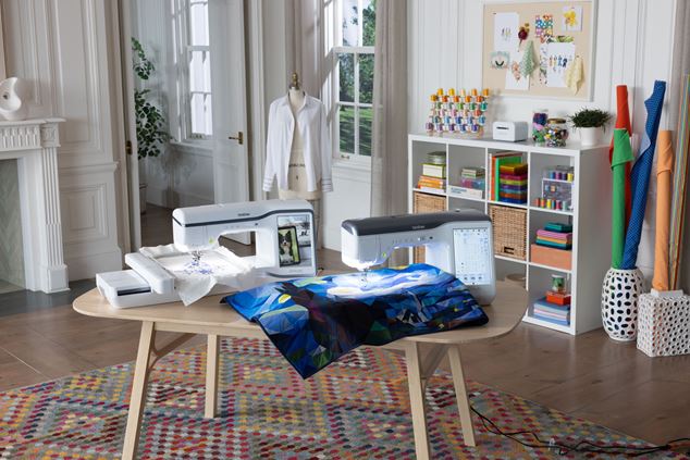 Day01_Shot01_LineupHero_ExtraWide_0034