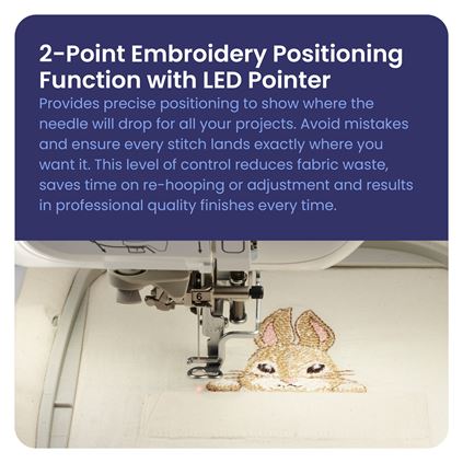 CX1e_Spinner-04_3000x3000