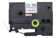 HSE211EG