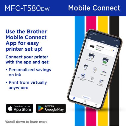 MFC-T580DW_Spinners_6