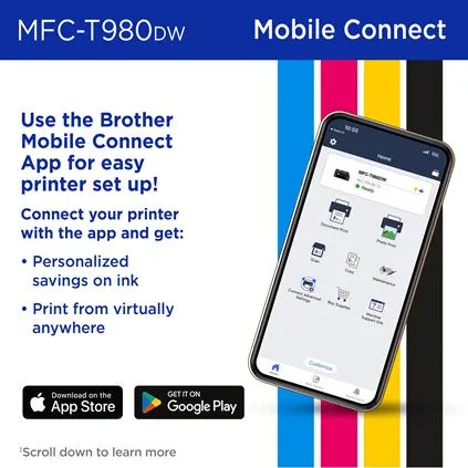 MFC-T980DW_Spinners_6