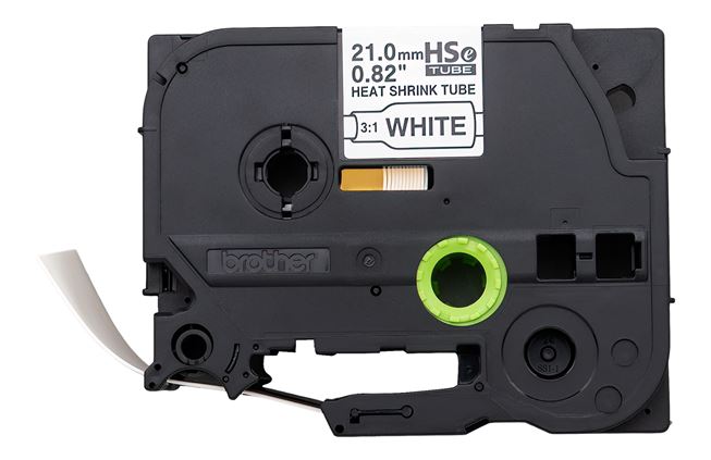 HSe-251E-Front-PartnerRes-1500px