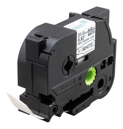 HSe-251E-Right-PartnerRes-1500px