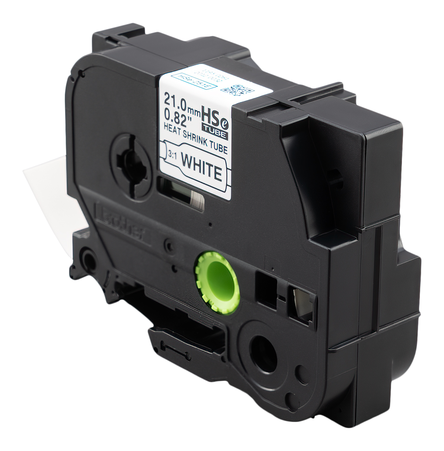 HSE251E | MobilePrintersLabelers | By Brother