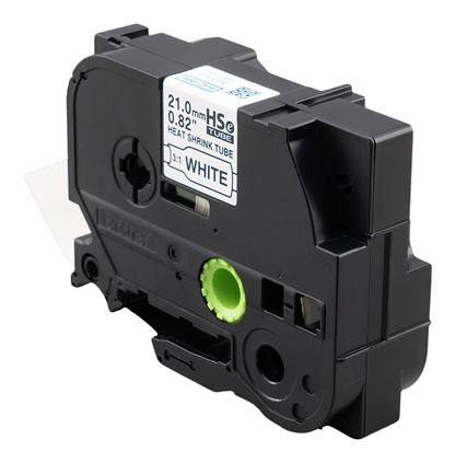 HSe-251E-Left-PartnerRes-1500px