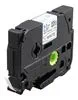 HSe-211E-Right-PartnerRes-1500px