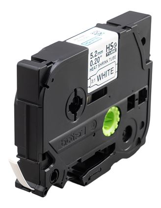 HSe-211E-Right-PartnerRes-1500px