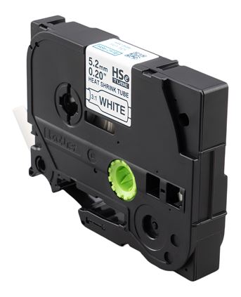 HSe-211E-Left-PartnerRes-1500px