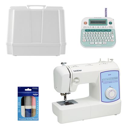 GX37ACCBNDL_Bundle_PIM