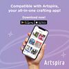 Artspira_Spinner_BroUSA