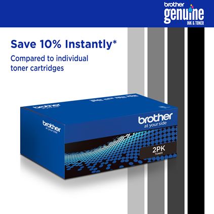 Generic MP Savings Mono Toner