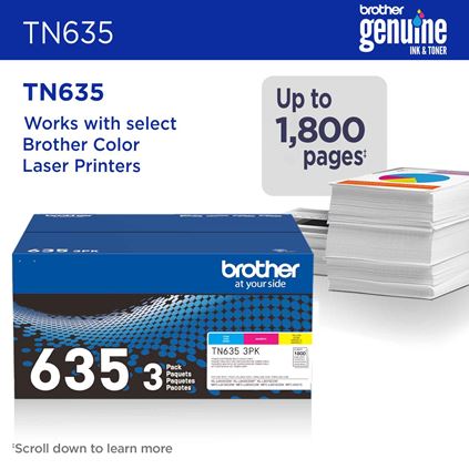 TN635 3PK_Spinners_2