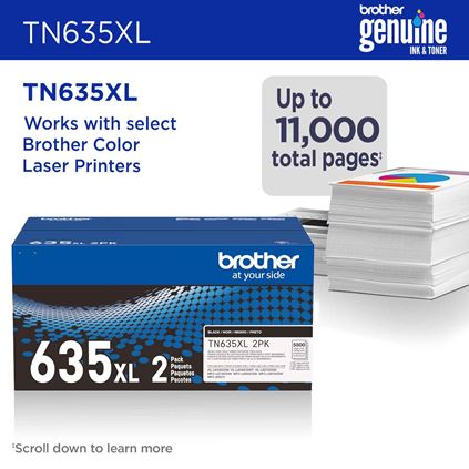 TN635XL 2PK_Spinners_2