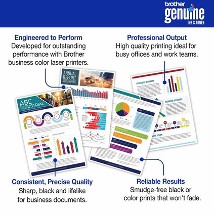 TN635XL 2PK_Spinners_3