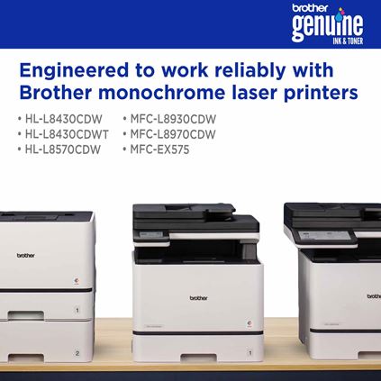 TN635XXLC_Spinners_5