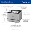 HL-L8430CDW-features-2