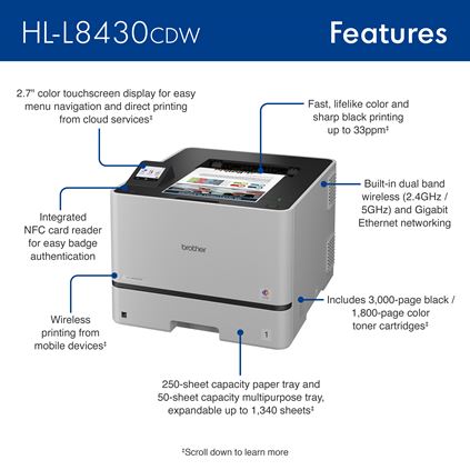 HL-L8430CDW-features-2