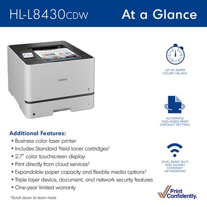 HL-L8430CDW-At-a-glance-3