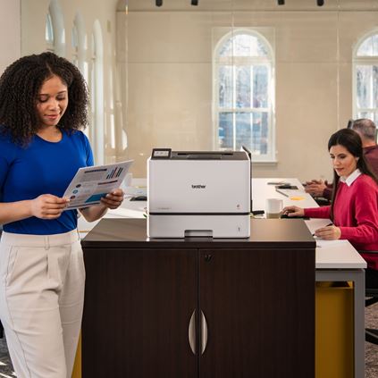 HL-L8430CDW-Spinners-4