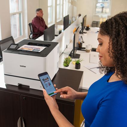 HL-L8430CDW-Spinners-6